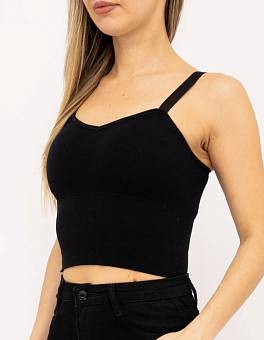 �����������-��� ������� ���. 1478545