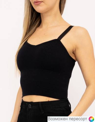 �����������-��� ������� ���. 1478545