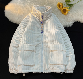 ������ ������� ���. 1552244