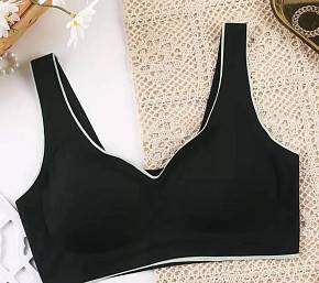 �����������-��� ������� ���. 1390562