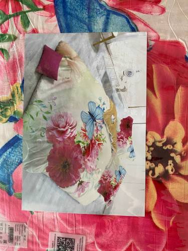 �������� ����������� �����. 1,5. ���. 1346807