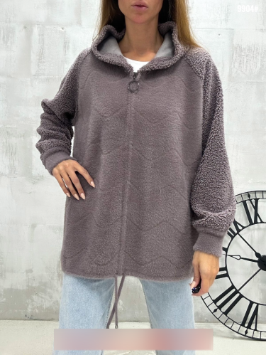   (one size 46-54) . 1538169