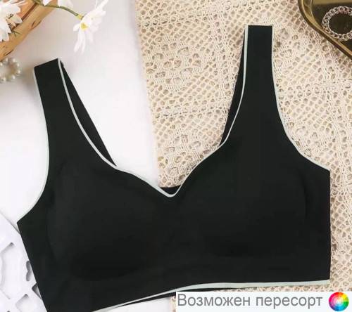 �����������-��� ������� ���. 1390562