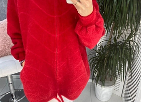   (one size) 60-66 . 1500437,  - 
