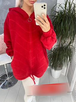   (one size) 60-66 . 1500437