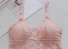 �����������-��� ������� ���. 1430685,  - 