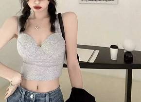 �����������-��� ������� ���. 1438039,  - 