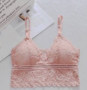 �����������-��� ������� ���. 1430685