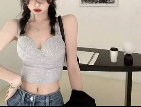 �����������-��� ������� ���. 1438039