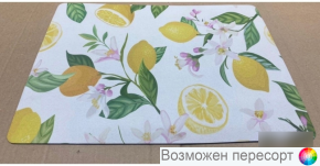 Коврик для сушки посуды арт. 1547691