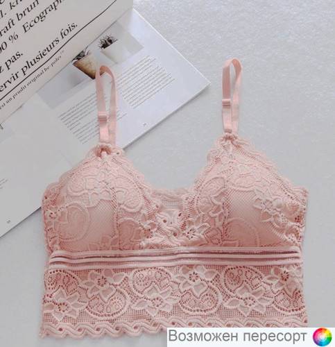 �����������-��� ������� ���. 1430685