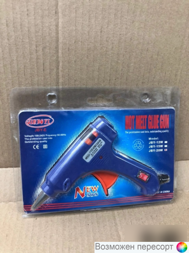 �������� ������������ ���. 1294661