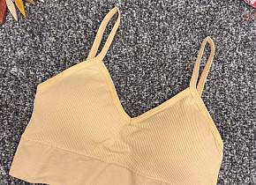 �����������-��� ������� ���. 1434544,  - 