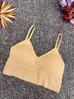 �����������-��� ������� ���. 1434544