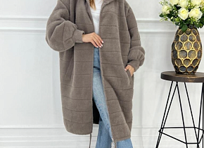   (one size 58-70) . 1523472,  - 