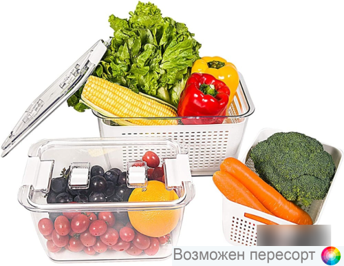 ��������� ������������� ��� ������ � ������� ���. 1320442