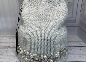   (free size) . 1560455,  - 