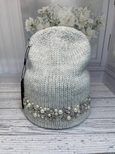   (free size) . 1560455