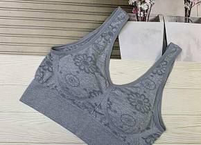 �����������-��� ������� ���. 1389219,  - 