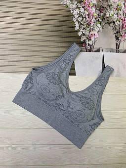 �����������-��� ������� ���. 1389219