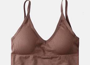 �����������-��� ������� ���. 1438196,  - 