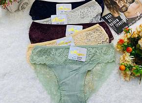 ����� ������� (5 ��.) ���. 1244635,  - 