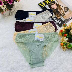 ����� ������� (5 ��.) ���. 1244635