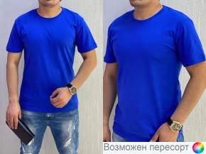 Футболка мужская арт. 1495270