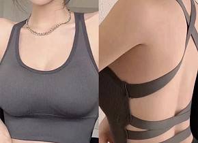 �����������-��� ������� ���. 1432192,  - 