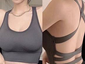 �����������-��� ������� ���. 1432192