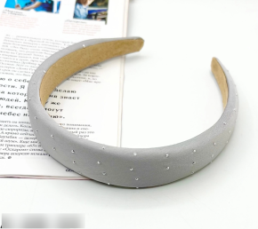 ������ ��� ����� ���. 1494858