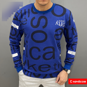 Кофта мужская арт. 1551693