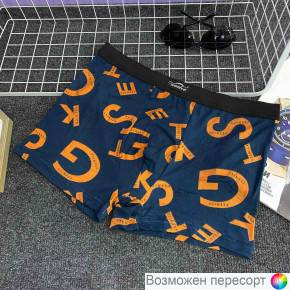 Трусы мужские арт. 1540488
