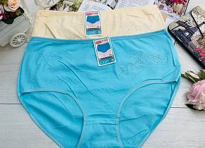 ����� ������� (2 ��.) ���. 1244571,  - 