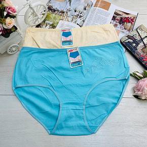 ����� ������� (2 ��.) ���. 1244571