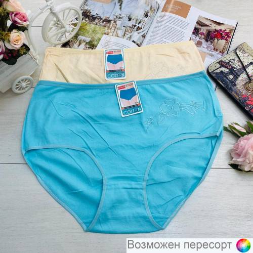 ����� ������� (2 ��.) ���. 1244571