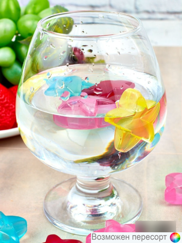 ���������� ��� �������� ��������� 6 ��. ���. 1281310