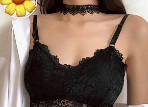 �����������-��� ������� ���. 1390573,  - 