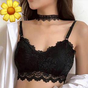 �����������-��� ������� ���. 1390573