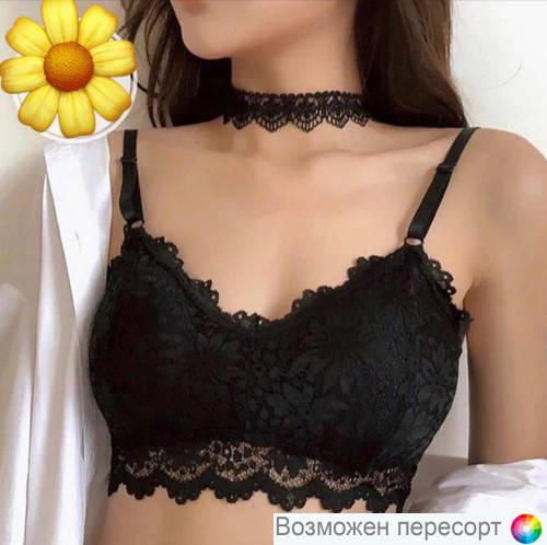 �����������-��� ������� ���. 1390573