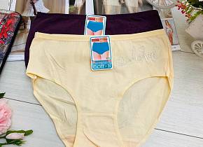 ����� ������� (2 ��.) ���. 1242632,  - 