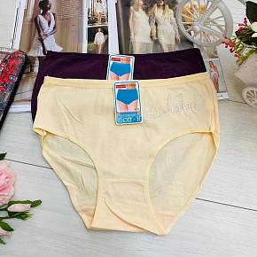 ����� ������� (2 ��.) ���. 1242632