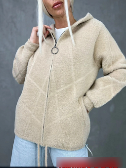   (one size) 50-56 . 1500518