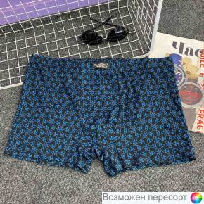 Трусы мужские арт. 1540498