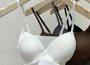 �����������-��� ������� ���. 1435692,  - 