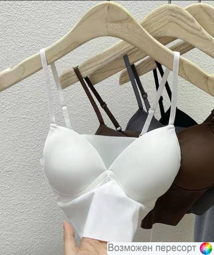 �����������-��� ������� ���. 1435692