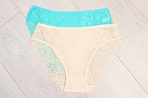 ����� ������� (2 ��.) ���. 1245761