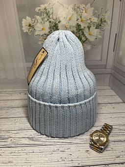   (free size) . 1543453