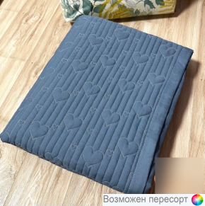   (200*230 .) . 1492251