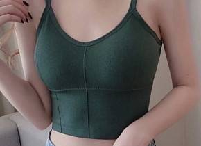 �����������-��� ������� ���. 1391525,  - 